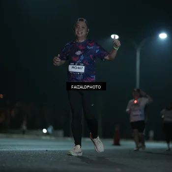 Runner Photo 7776228