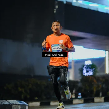 Runner Photo 7776229