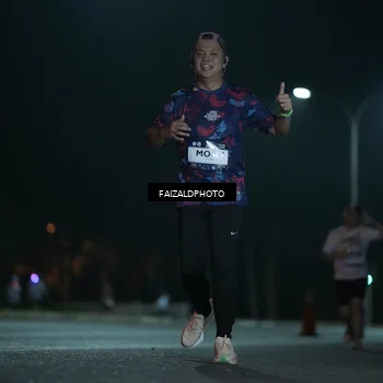 Runner Photo 7776230