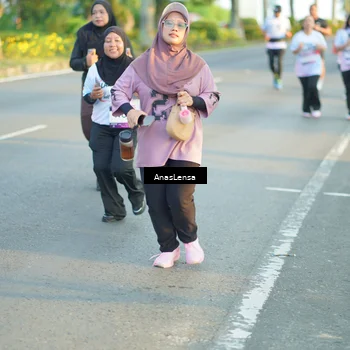 Runner Photo 7776232