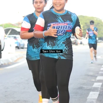 Runner Photo 7776233