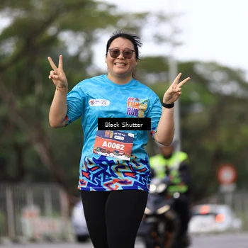 Runner Photo 7776234