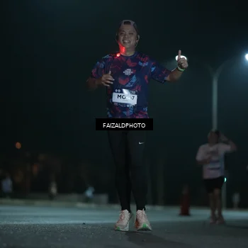 Runner Photo 7776236
