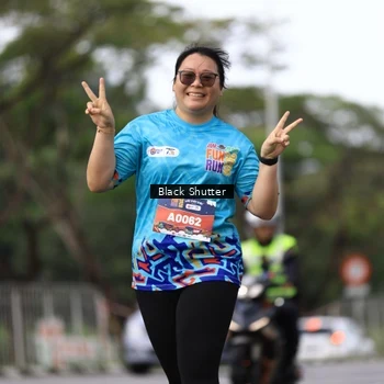 Runner Photo 7776239