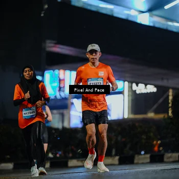 Runner Photo 7776240