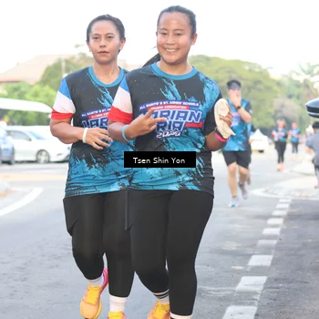 Runner Photo 7776241