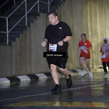 Runner Photo 7776243