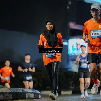 Runner Photo 7776244