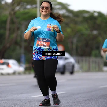 Runner Photo 7776245