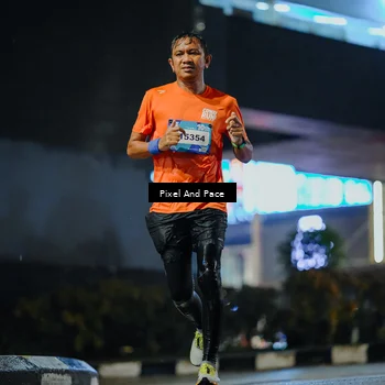 Runner Photo 7776246