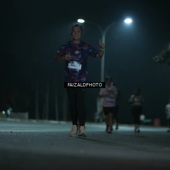Runner Photo 7776247
