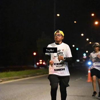 Runner Photo 7776250