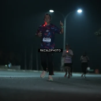 Runner Photo 7776251