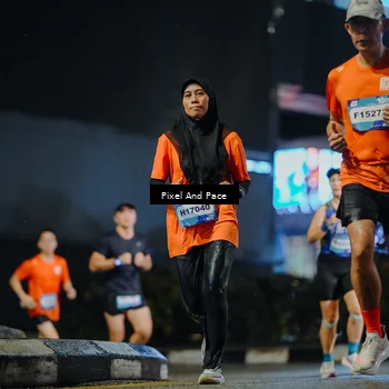 Runner Photo 7776253