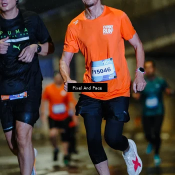 Runner Photo 7776257