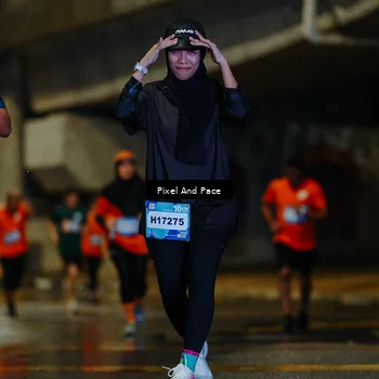 Runner Photo 7776258
