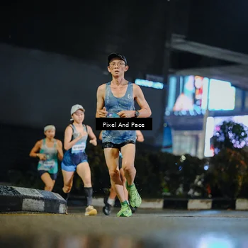 Runner Photo 7776259