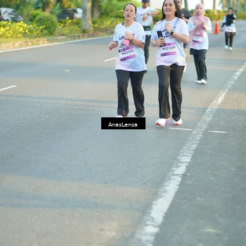 Runner Photo 7776263