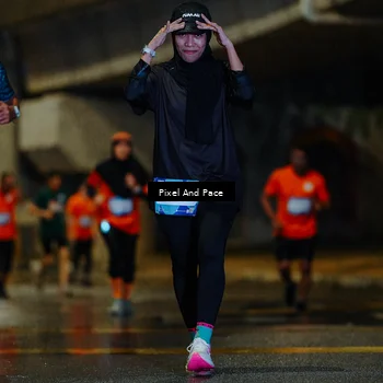 Runner Photo 7776266