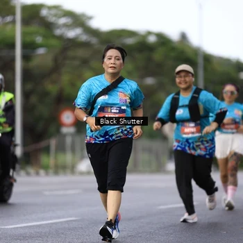 Runner Photo 7776267