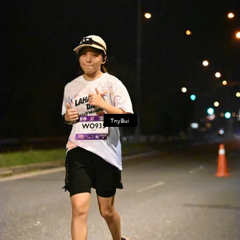 Runner Photo 7776269
