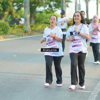 Runner Photo 7776271