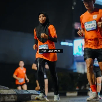 Runner Photo 7776272