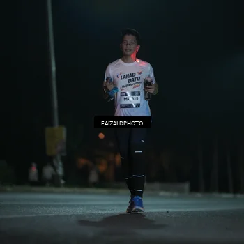 Runner Photo 7776273