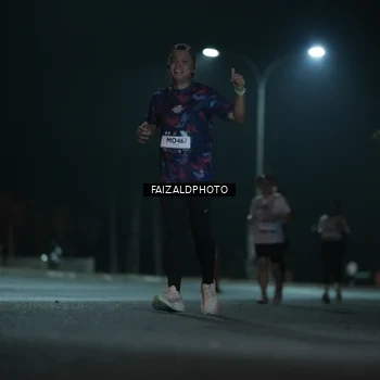 Runner Photo 7776279