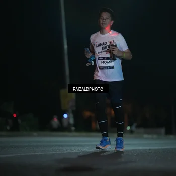 Runner Photo 7776281