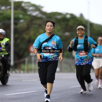 Runner Photo 7776282