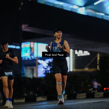 Runner Photo 7776283