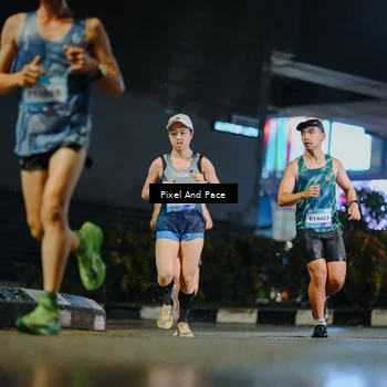 Runner Photo 7776286