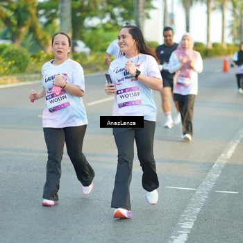 Runner Photo 7776288