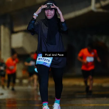 Runner Photo 7776290