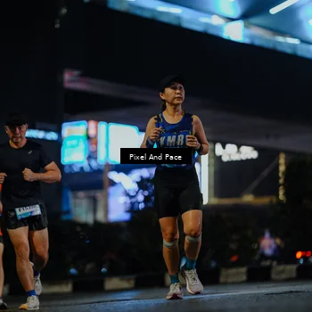 Runner Photo 7776293
