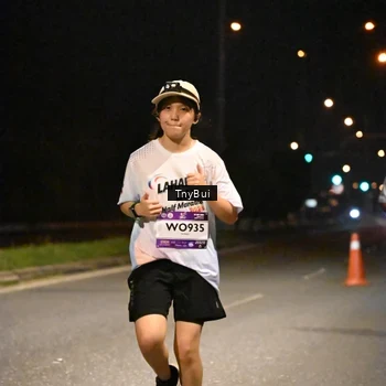 Runner Photo 7776295