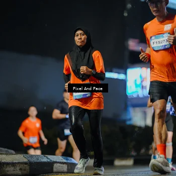 Runner Photo 7776297