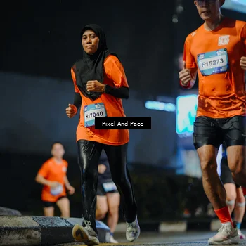 Runner Photo 7776300