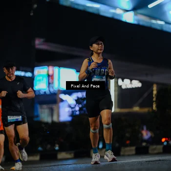 Runner Photo 7776301