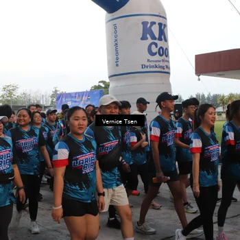 Runner Photo 7776302