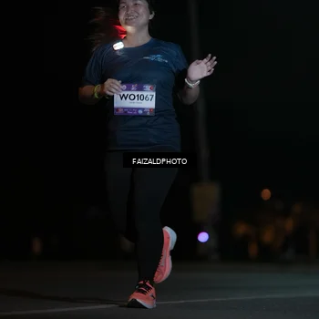 Runner Photo 7776306
