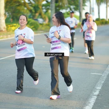 Runner Photo 7776313