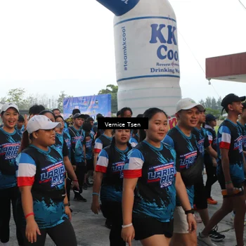 Runner Photo 7776316