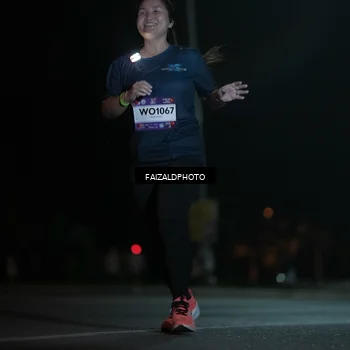 Runner Photo 7776317