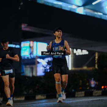 Runner Photo 7776318