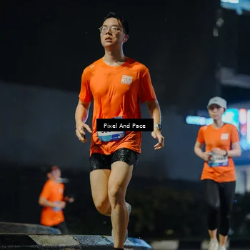 Runner Photo 7776320