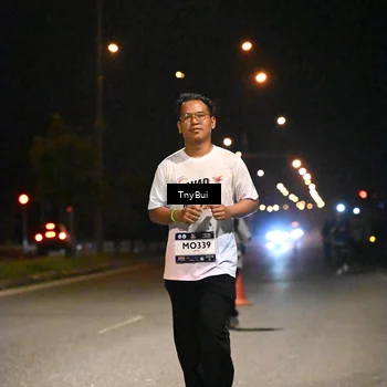 Runner Photo 7776321