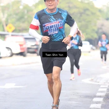 Runner Photo 7776322