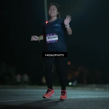Runner Photo 7776326